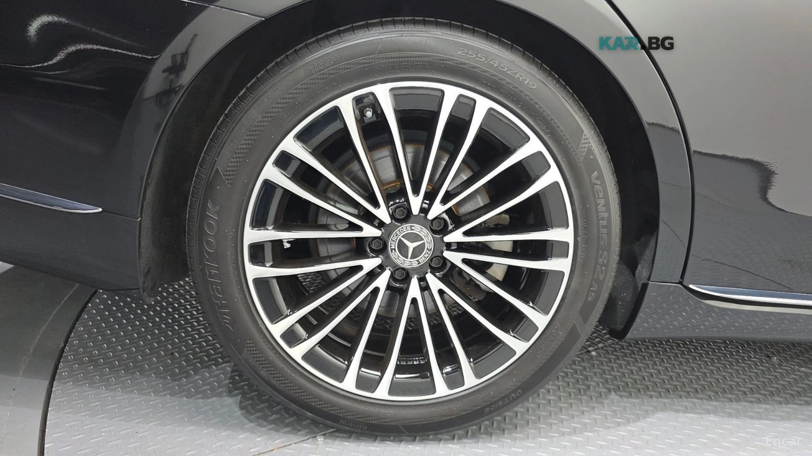 Mercedes-Benz S 350 d* DISTRONIC* 360* КАМЕРА* ХЕДЪП* ПОДГРЕВ* ОБДУХ* , снимка 16 - Автомобили и джипове - 55738712