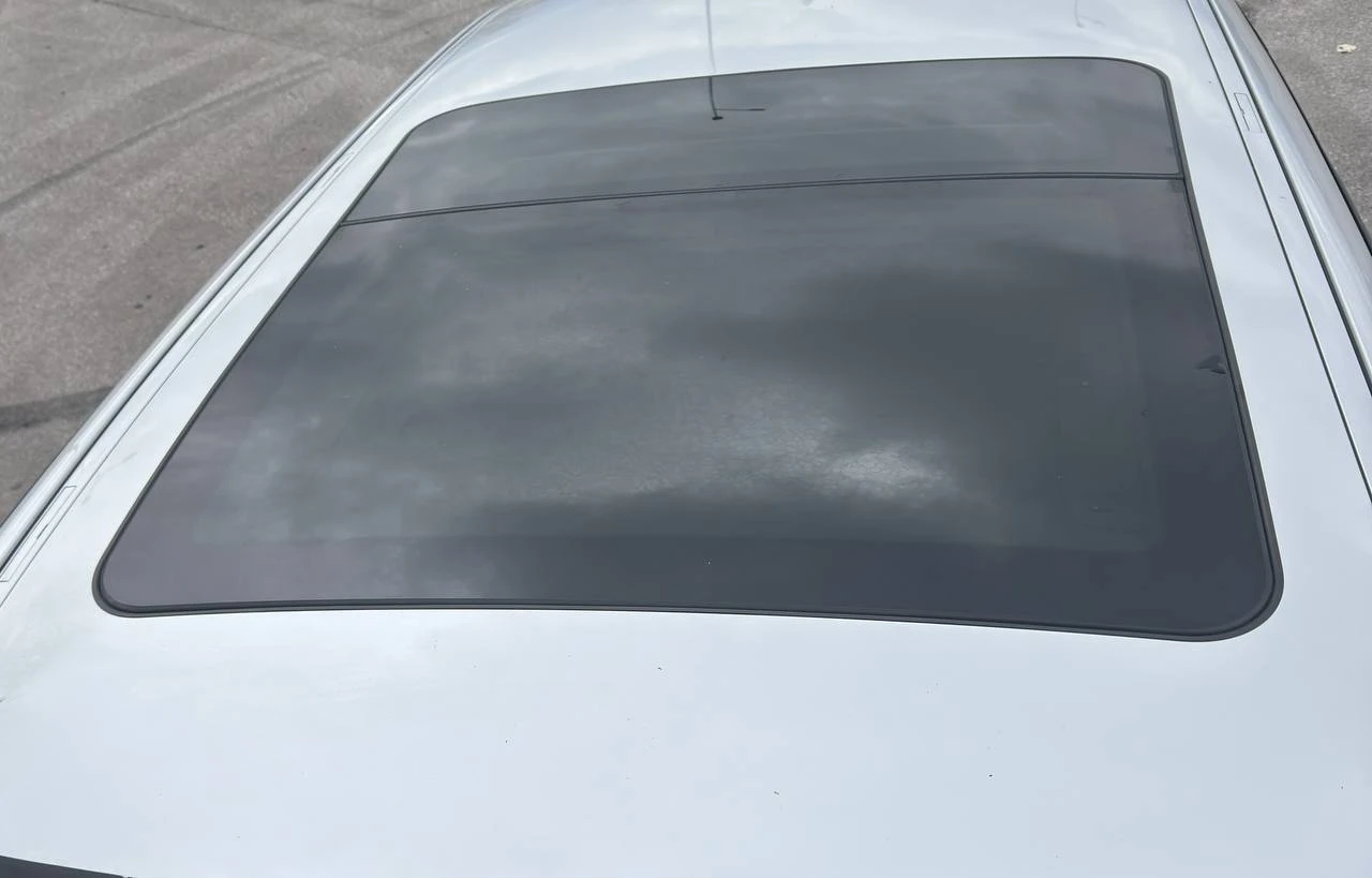 BMW 320 320d, снимка 8 - Автомобили и джипове - 56245770