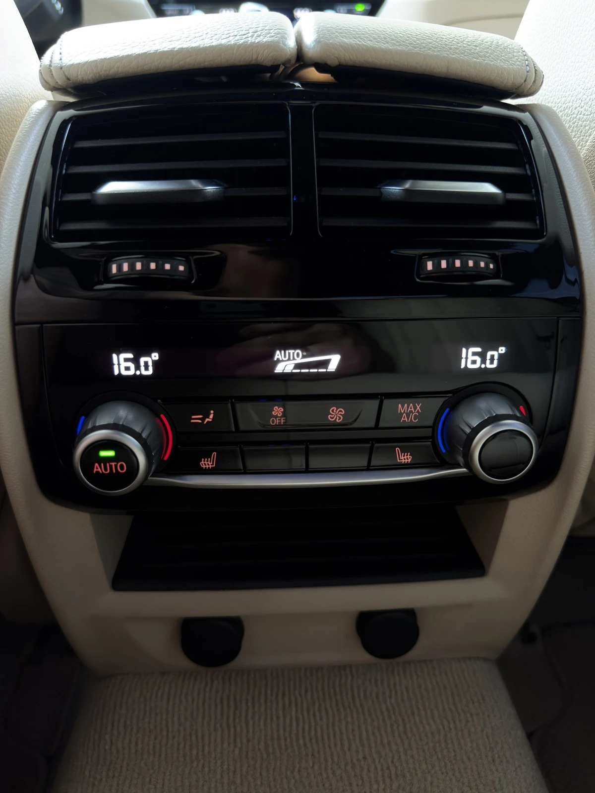 BMW 530 d Xdrive M SPORT | HUD | 360  | MASSAGE | VENT | Mobile.bg � ����������� 14