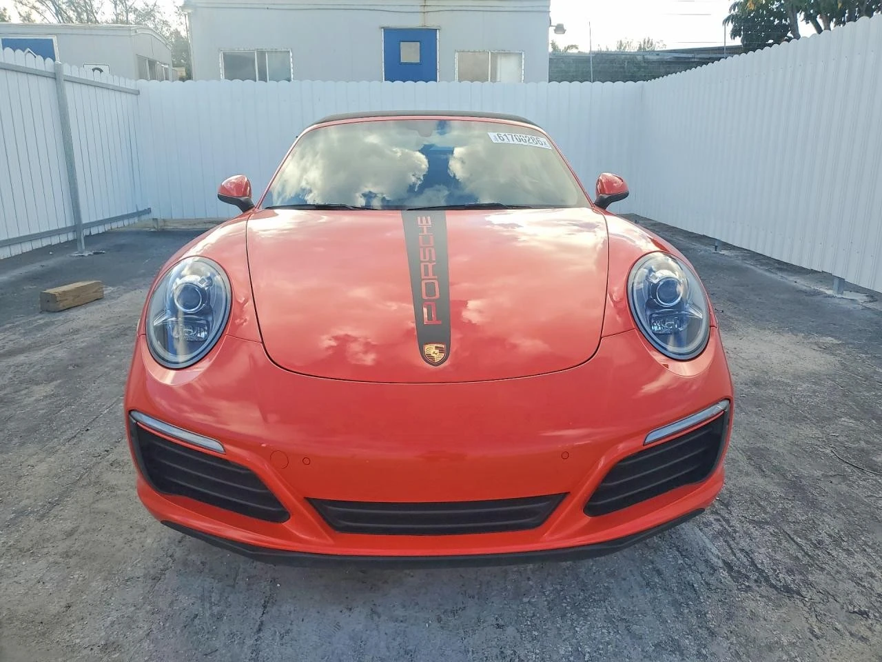 Porsche 911 CARRERA 991.2* 2017* 370HP* PDK* ���� 20 ��� | Mobile.bg � ����������� 2