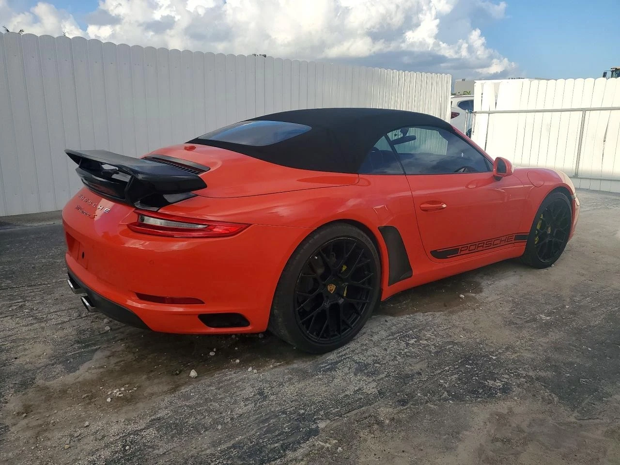Porsche 911 CARRERA 991.2* 2017* 370HP* PDK* ���� 20 ��� | Mobile.bg � ����������� 6