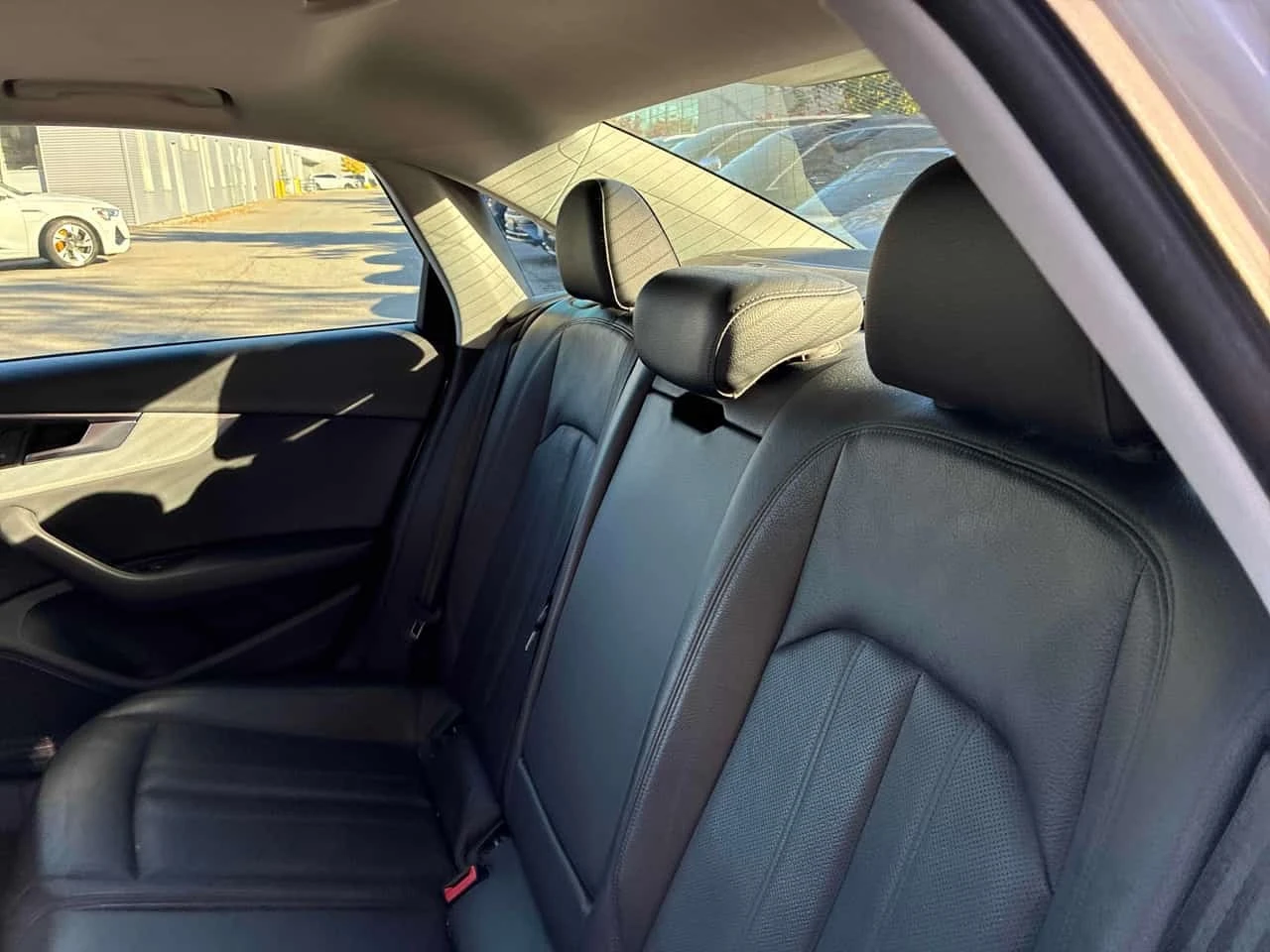 Audi A4 Technik/�����/360 ���/���.��/���� | Mobile.bg � ����������� 11