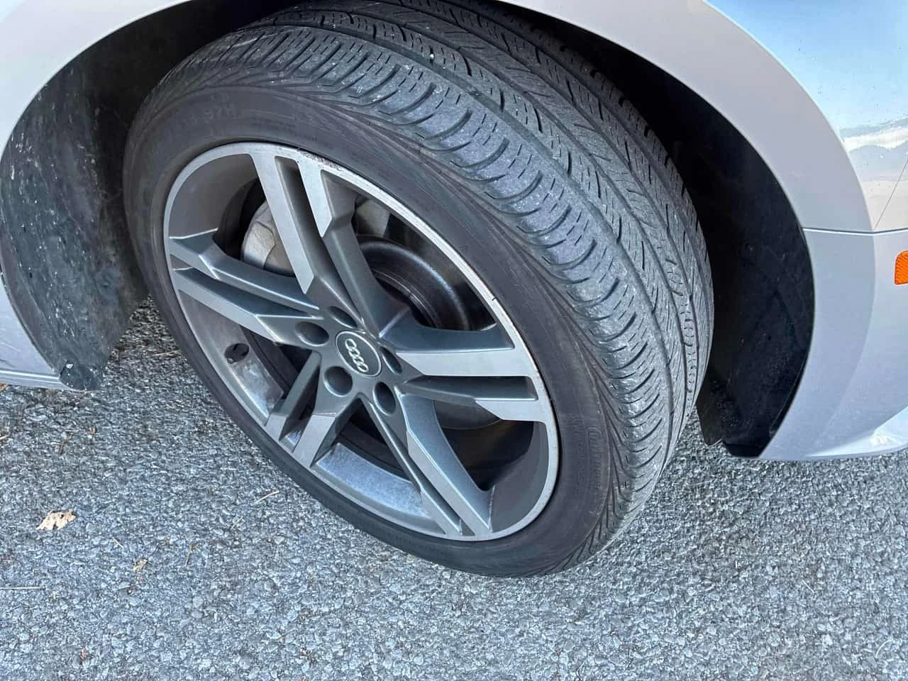 Audi A4 Technik/�����/360 ���/���.��/���� | Mobile.bg � ����������� 7