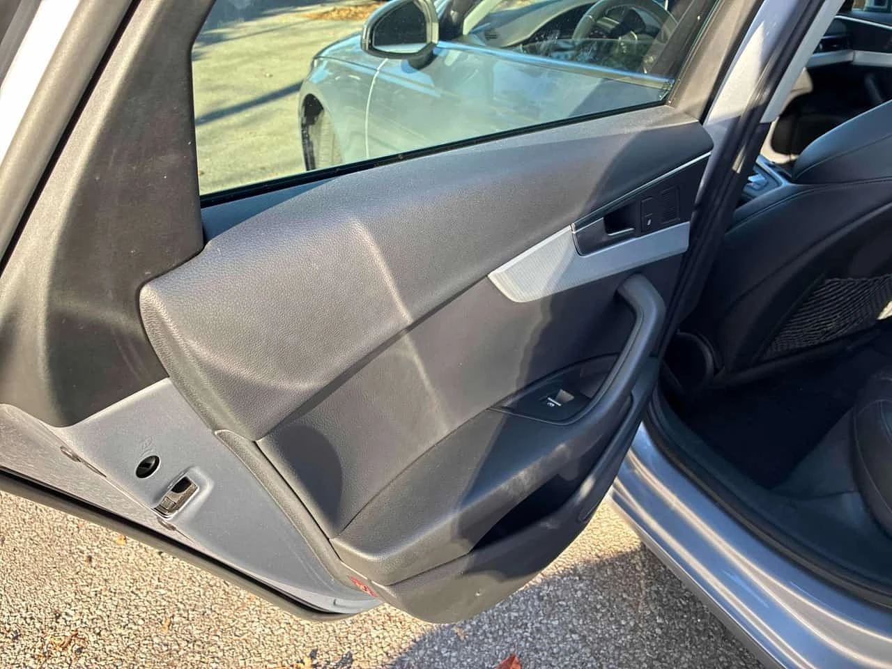 Audi A4 Technik/�����/360 ���/���.��/���� | Mobile.bg � ����������� 14