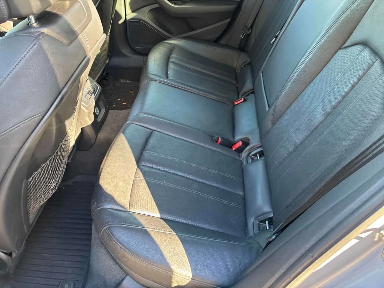 Audi A4 Technik/�����/360 ���/���.��/���� | Mobile.bg � ����������� 12