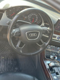 Audi A8 4.2 tdi  - изображение 8