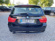 Обява за продажба на BMW 320 2.0D-184к.с/НАВИГАЦИЯ/ПАНОРАМА/ПОДГРЕВ/6-СКОРОСТИ! ~12 999 лв. - изображение 5