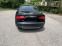 Обява за продажба на Audi S8 ~80 000 лв. - изображение 3