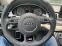 Обява за продажба на Audi S8 ~80 000 лв. - изображение 7