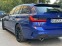 Обява за продажба на BMW 318 Touring M Sport ~72 000 лв. - изображение 3