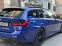 Обява за продажба на BMW 318 Touring M Sport ~72 000 лв. - изображение 5