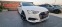 Обява за продажба на Audi A4 30TDI Mild Hybrid S tronic ~43 800 лв. - изображение 2