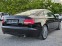Обява за продажба на Audi A6 3.0 TDI 224 К.С. S-LINE QUATTRO АВТОМАТ НАВИ КОЖА ~10 888 лв. - изображение 3