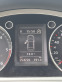 Обява за продажба на VW Passat ~17 800 лв. - изображение 8