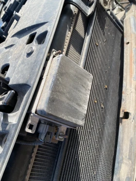 Honda Cr-v 2.2 i-ctdi, снимка 10