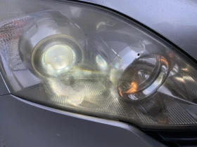 Honda Cr-v 2.2 i-ctdi, снимка 7