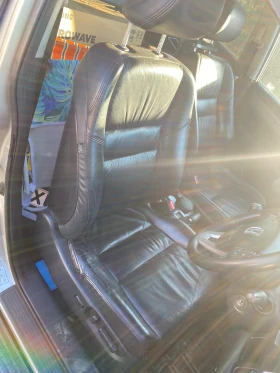 Honda Cr-v 2.2 i-ctdi, снимка 11