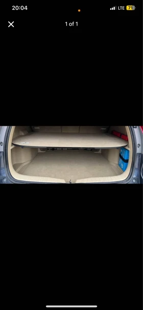 Honda Cr-v 2.2 i-ctdi, снимка 15