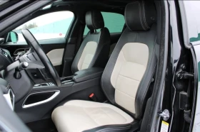 Jaguar F-PACE 2017/119K.KM/R-SPORT/SUPERCHARGED/MERIDIAN/8ZF, снимка 7