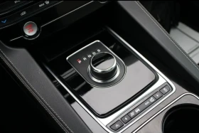 Jaguar F-PACE 2017/119K.KM/R-SPORT/SUPERCHARGED/MERIDIAN/8ZF, снимка 14