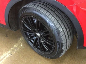 Porsche Cayenne * AWD * CARFAX * ЦЕНА ДО БГ, снимка 7