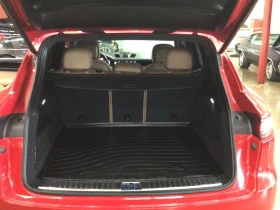 Porsche Cayenne * AWD * CARFAX * ЦЕНА ДО БГ, снимка 11