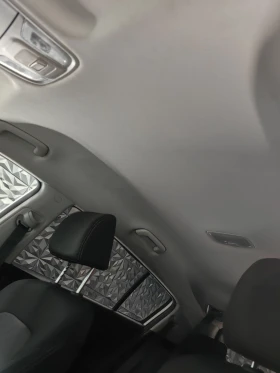 Kia Sportage 2.4* LX* АВТОМАТ* 110000KM* CAMERA* , снимка 17