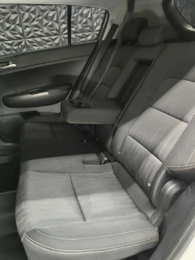 Kia Sportage 2.4* LX* АВТОМАТ* 110000KM* CAMERA* , снимка 6