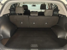 Kia Sportage 2.4* LX* АВТОМАТ* 110000KM* CAMERA* , снимка 16