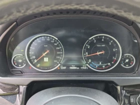 BMW X6 * XDRIVE35I * CARFAX * ЦЕНА ДО БГ, снимка 7