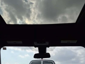 BMW X6 * XDRIVE35I * CARFAX * ЦЕНА ДО БГ, снимка 11