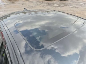 BMW X6 * XDRIVE35I * CARFAX * ЦЕНА ДО БГ, снимка 12