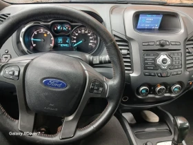Ford Ranger 3.2, снимка 8