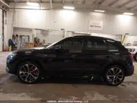 Audi Q5 PREMIUM PLUS 45, снимка 13