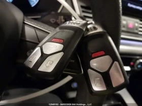 Audi Q5 PREMIUM PLUS 45, снимка 10