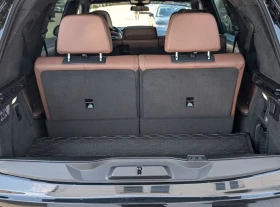 BMW X7 M-Sport xDrive 6+ 1, снимка 4