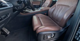 BMW X7 M-Sport xDrive 6+ 1, снимка 5