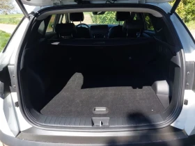 Hyundai Tucson 1.6T-GDi/179HP/PRIME/AWD/CAM/NAVI/DIGI/263q, снимка 13