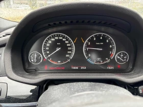 BMW X4 XDRIVE/LANE ASSIST/2 КЛЮЧА/КЕЙЛЕС, снимка 9