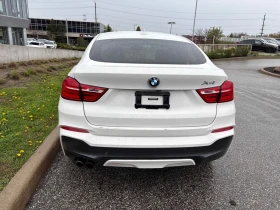 BMW X4 XDRIVE/LANE ASSIST/2 КЛЮЧА/КЕЙЛЕС, снимка 5