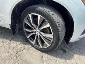 Volvo XC60 INSCRIPTION EXPRESSION| PANO| ПОДГРЕВИ| CARFAX| , снимка 7