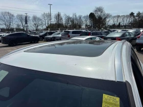 Volvo XC60 INSCRIPTION EXPRESSION| PANO| ПОДГРЕВИ| CARFAX| , снимка 6