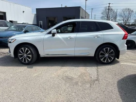 Volvo XC60 INSCRIPTION EXPRESSION| PANO| ПОДГРЕВИ| CARFAX| , снимка 2