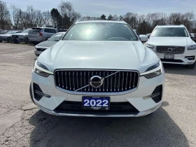 Volvo XC60 INSCRIPTION EXPRESSION| PANO| ПОДГРЕВИ| CARFAX| , снимка 4
