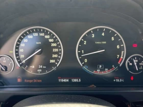 BMW X5 * xDrive35i * АВТОКРЕДИТ * ОТ ПРЕДСТАВИТЕЛСТВО, снимка 8