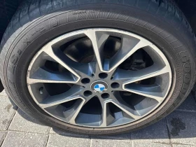 BMW X5 * xDrive35i * АВТОКРЕДИТ * ОТ ПРЕДСТАВИТЕЛСТВО, снимка 6