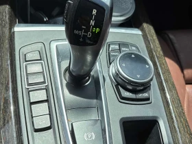BMW X5 * xDrive35i * АВТОКРЕДИТ * ОТ ПРЕДСТАВИТЕЛСТВО, снимка 10