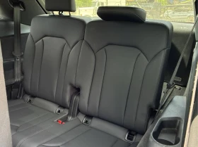 Audi Q7 55 TFSI* CARFAX* ОПЦИЯ ЗА ФИНАНСИРАНЕ* , снимка 9