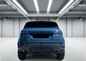 Land Rover Range Rover Evoque P250 = Dynamic SE = Гаранция, снимка 2
