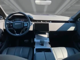 Land Rover Range Rover Evoque P250 = Dynamic SE = Гаранция, снимка 8